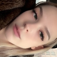 Valenti_u