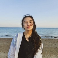 Мадина