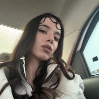 Natalie_E
