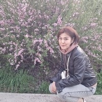 Jenny_