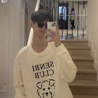 bazida_miras