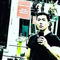 Yerlan_Kusherbayev