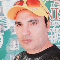 Funlover