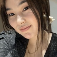 AKUSH