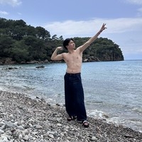 Danesh