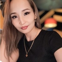 Janka_09