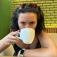 Mettyeva