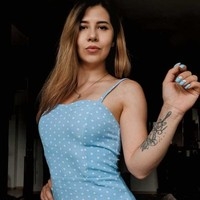 Yevgeniya.Kolesnikova