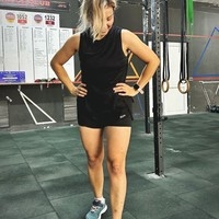 yalyaza
