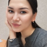 Ainur