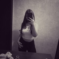 dayazxks