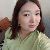 Dinara_M