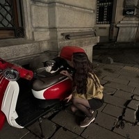 Nur26
