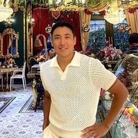 Shehzade_askhat