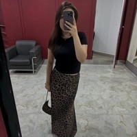 Raikhaanzh