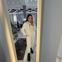 Асель