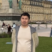 Kazakh_lion