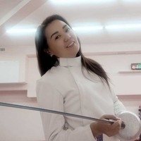 Lyazzat19