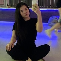nazzxe
