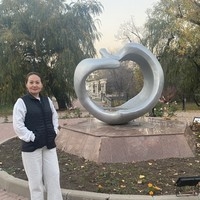 Гульдана