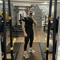 eraoffpage