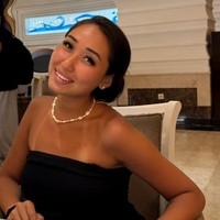 tashevvaa