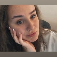 mariakzlv
