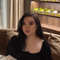 Bayanok