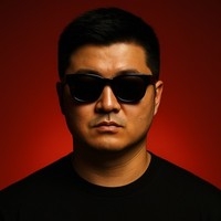 ALI909