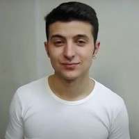 vlodimir