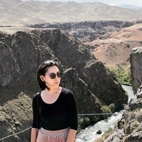 tami_305