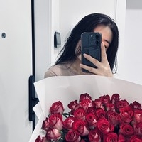 Khmva