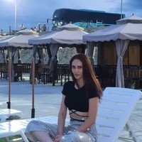 Demie