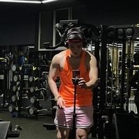 B.back