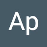 Ardana