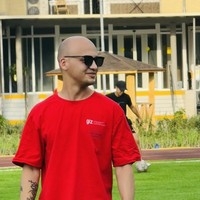 Чингис