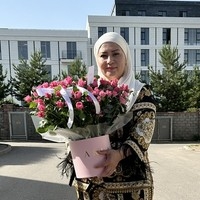 Aknur_.