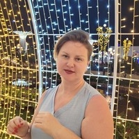 Lina82