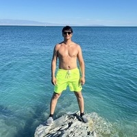 Берік
