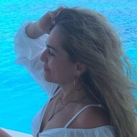 Sunshine27