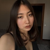 Agrafena