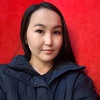 Aigerim_Balabekova