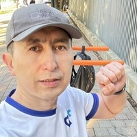 Канат