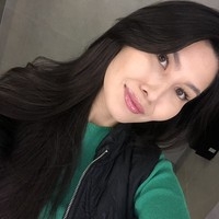 salt.tita