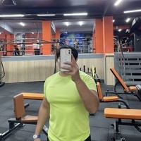 Gabit.b