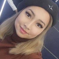 _Alina_