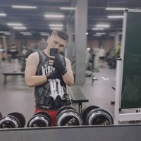 Azamat097