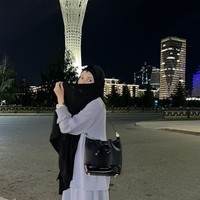 Куралай