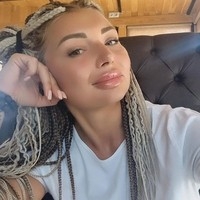 Юлия