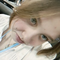 Stellaka